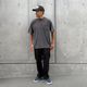 HTC / SD #B TQ Pocket T