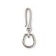 Button Works / SD Fishhook Shackle Key