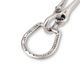 Button Works / SD Fishhook Shackle Key