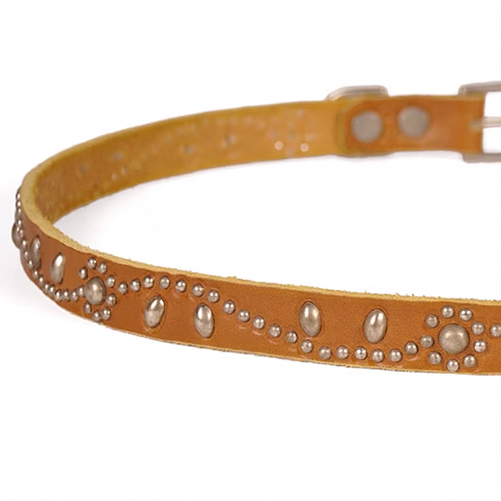 HTC Belt #SN-32 Studs