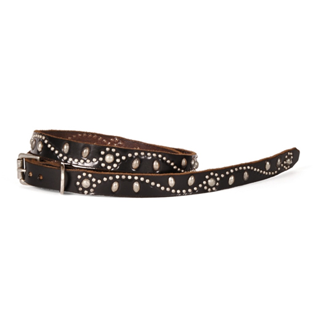HTC Belt #SN-32 Studs