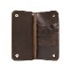 HTC T-1 Wallet #Around Star Studs