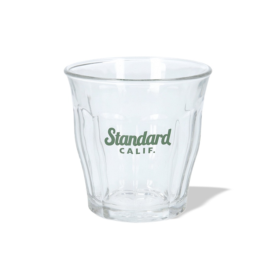 DURALEX / SD Picardie 310ml