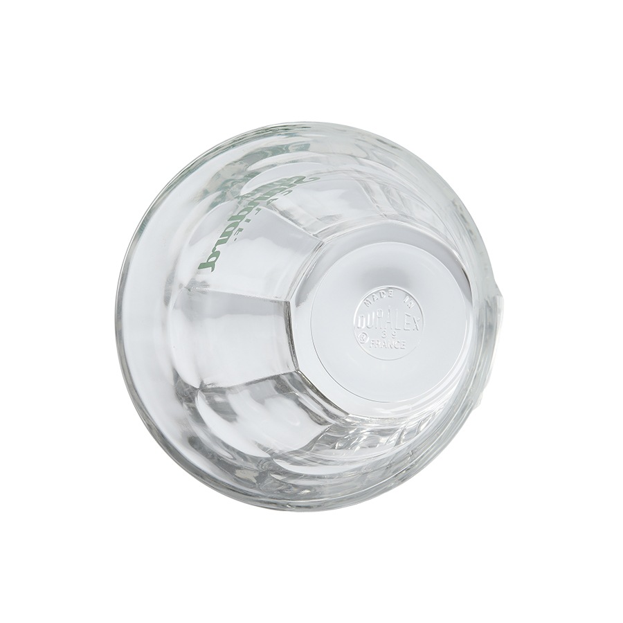 DURALEX / SD Picardie 310ml