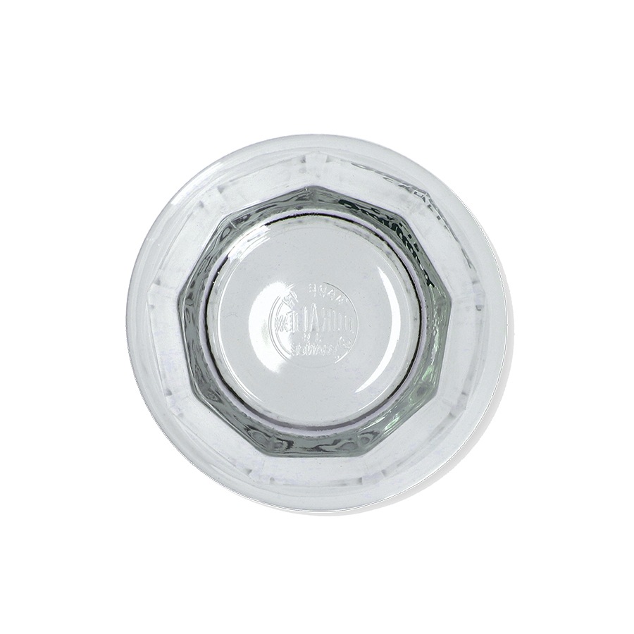 DURALEX / SD Picardie 310ml