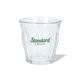 DURALEX / SD Picardie 310ml