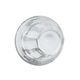 DURALEX / SD Picardie 310ml