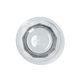DURALEX / SD Picardie 310ml