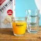 DURALEX / SD Picardie 310ml