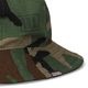 Hand Light / SD Military Hat
