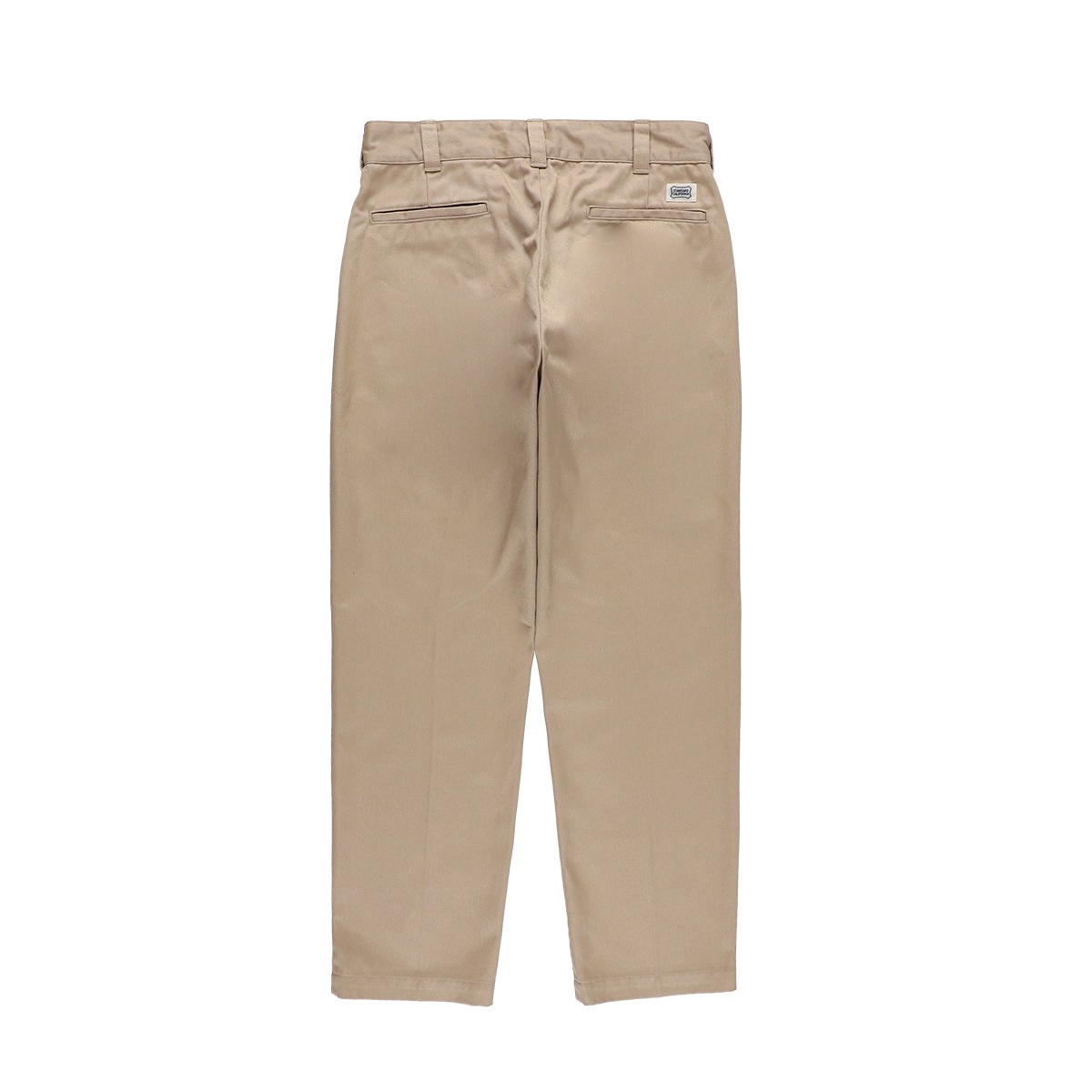 SD T/C Work Pants ST