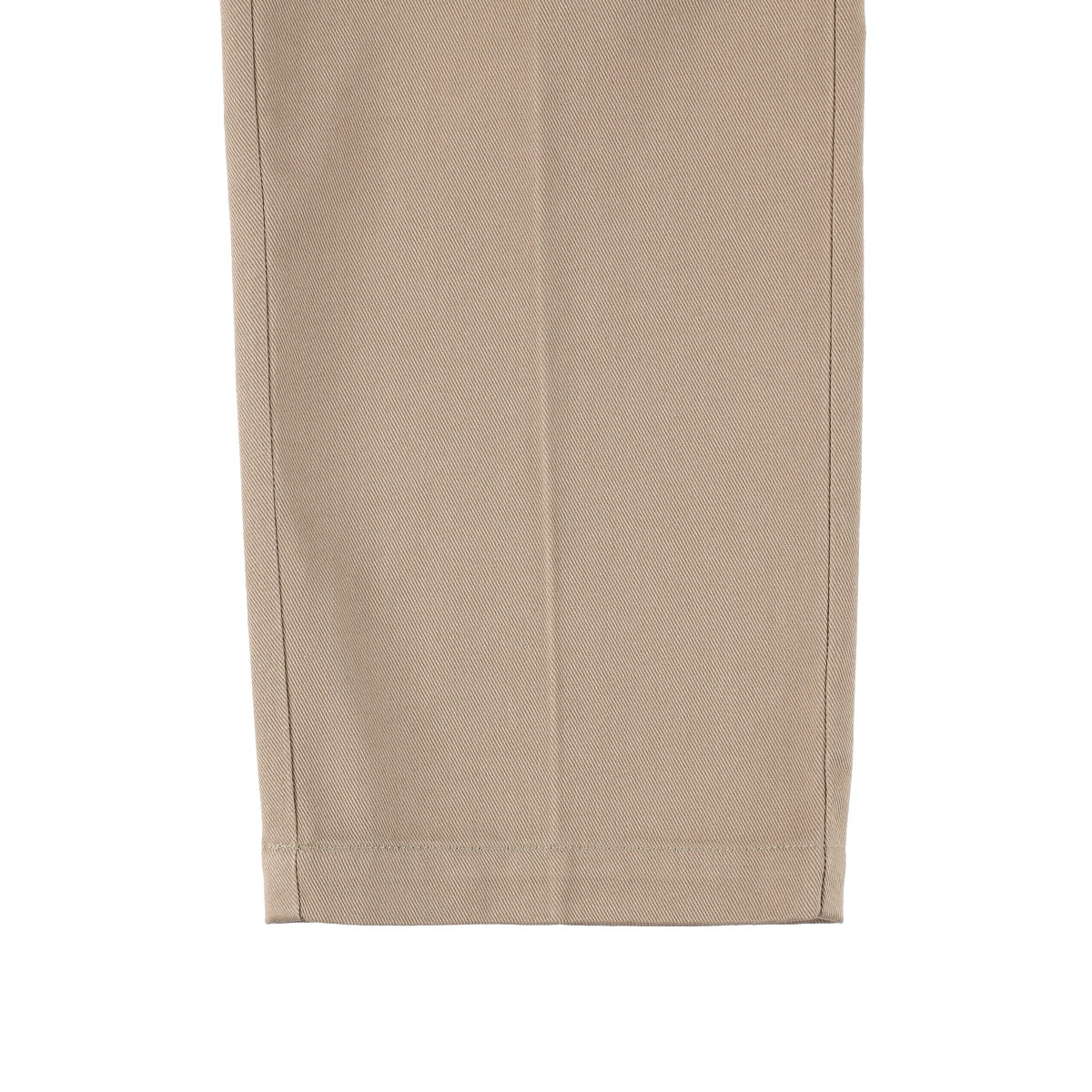 SD T/C Work Pants ST