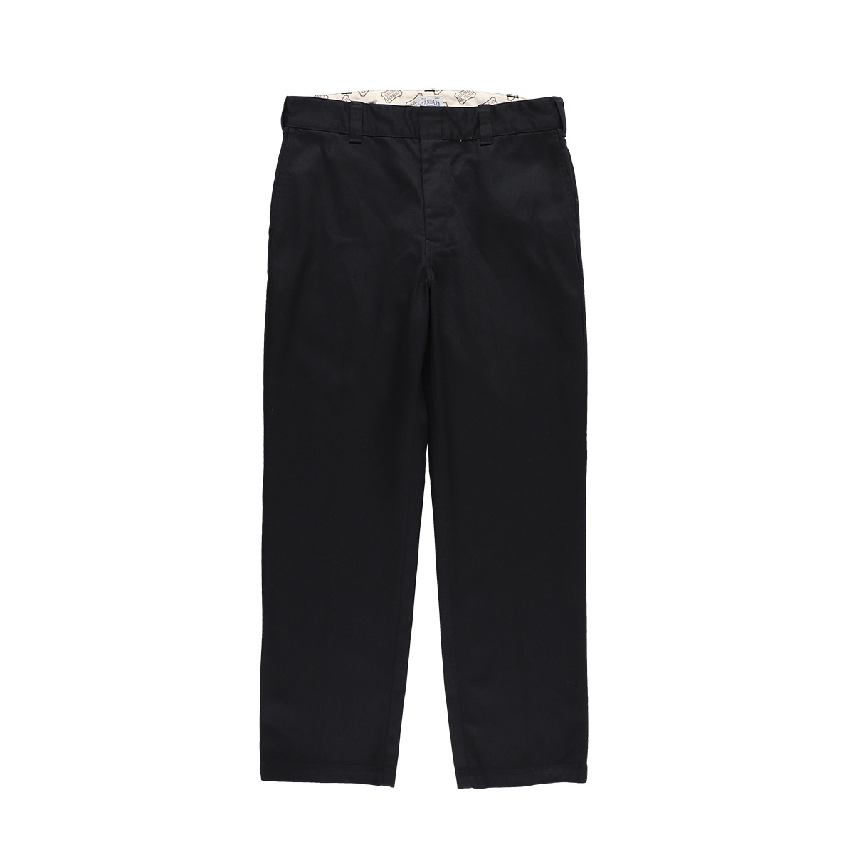 SD T/C Work Pants ST