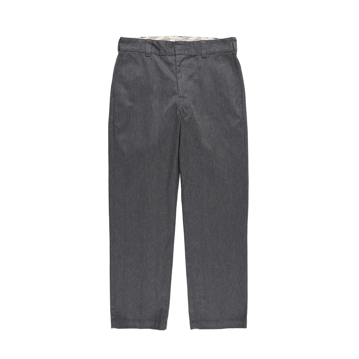 SD T/C Work Pants ST