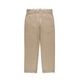 SD T/C Work Pants ST