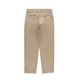 SD T/C Work Pants ST