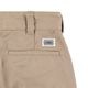 SD T/C Work Pants ST
