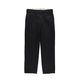 SD T/C Work Pants ST