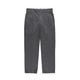 SD T/C Work Pants ST