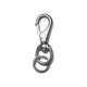 Button Works Yacht Hook Key Holder