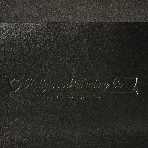 HTC T-2 Wallet #Around Star Studs