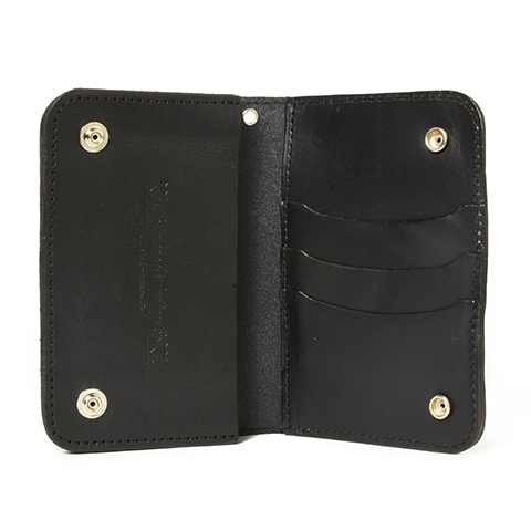 HTC T-2 Wallet #Around Star Studs