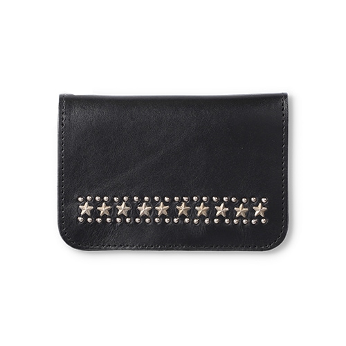 HTC T-2 Wallet #Around Star Studs