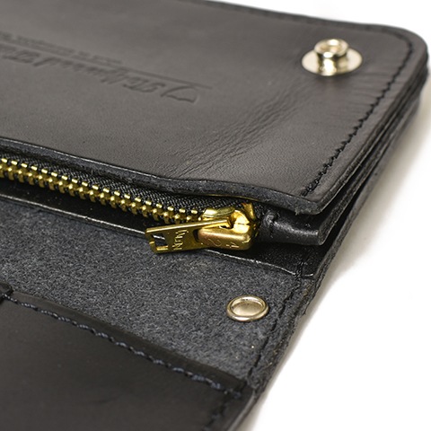 HTC T-2 Wallet #Around Star Studs