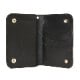 HTC T-2 Wallet #Around Star Studs