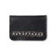 HTC T-2 Wallet #Around Star Studs