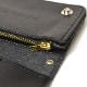 HTC T-2 Wallet #Around Star Studs
