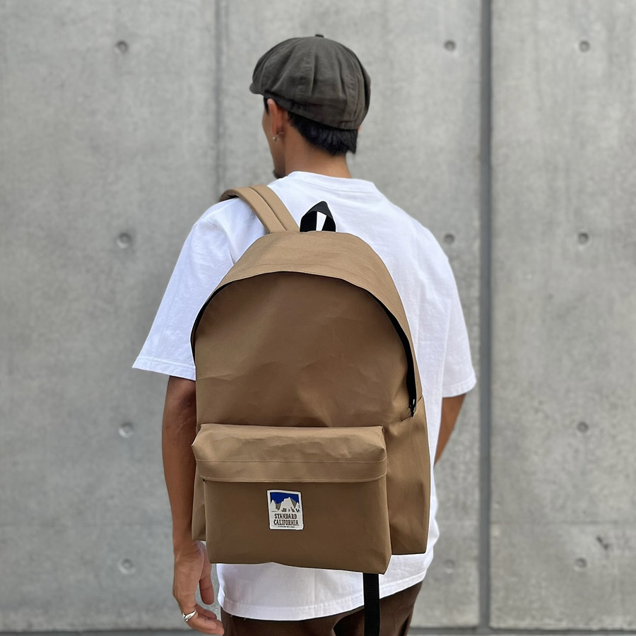 SD Daypack