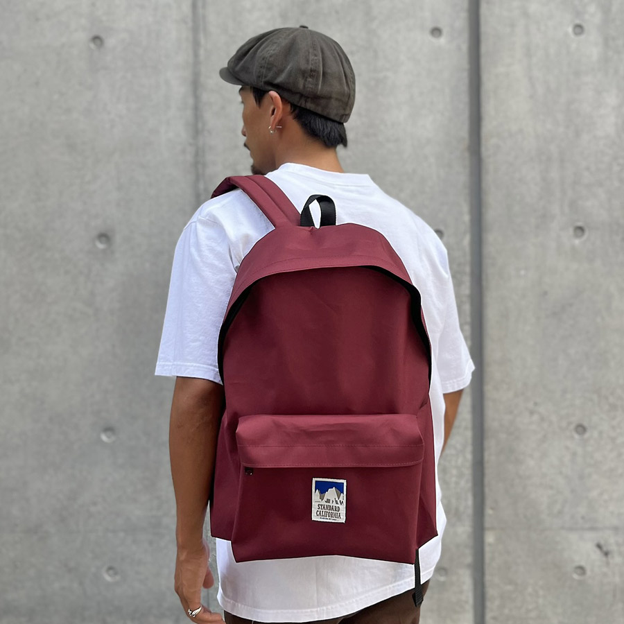 SD Daypack