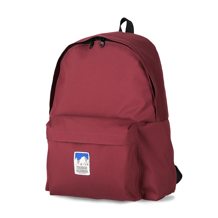 SD Daypack