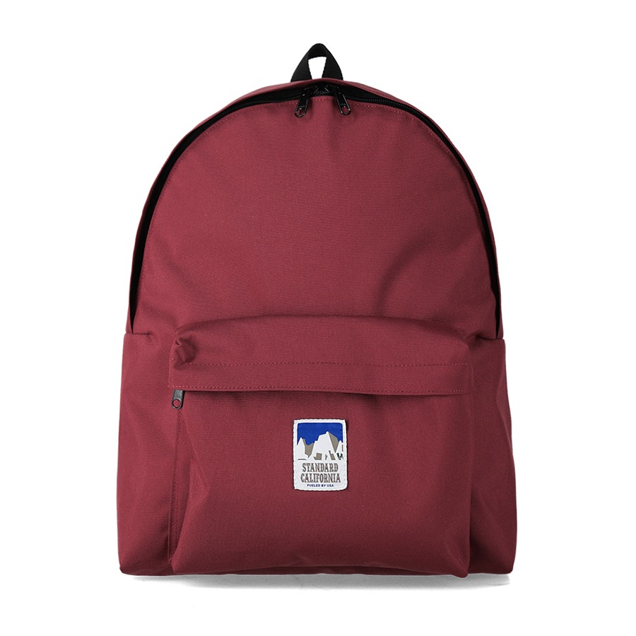 SD Daypack