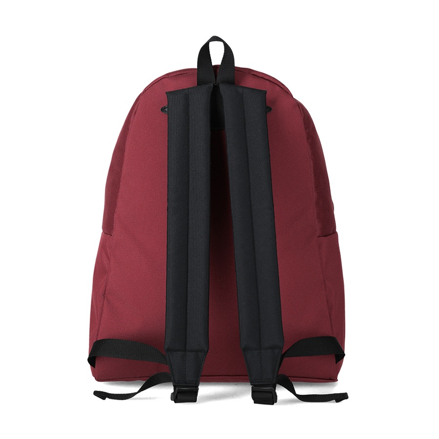 SD Daypack