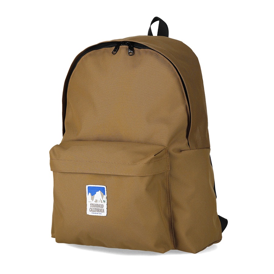 SD Daypack