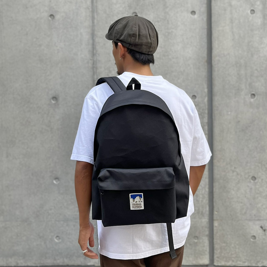 SD Daypack