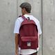 SD Daypack