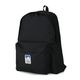 SD Daypack