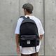 SD Daypack