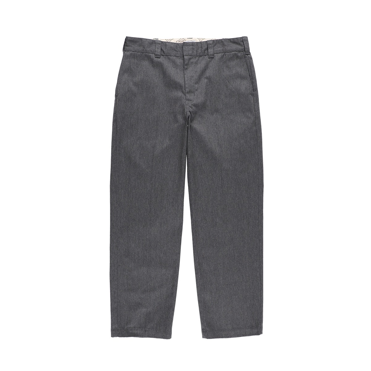 SD T/C Work Pants W