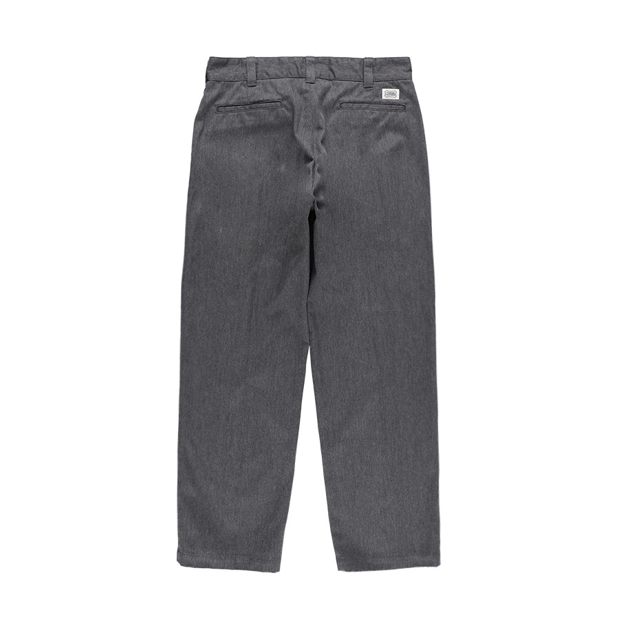 SD T/C Work Pants W