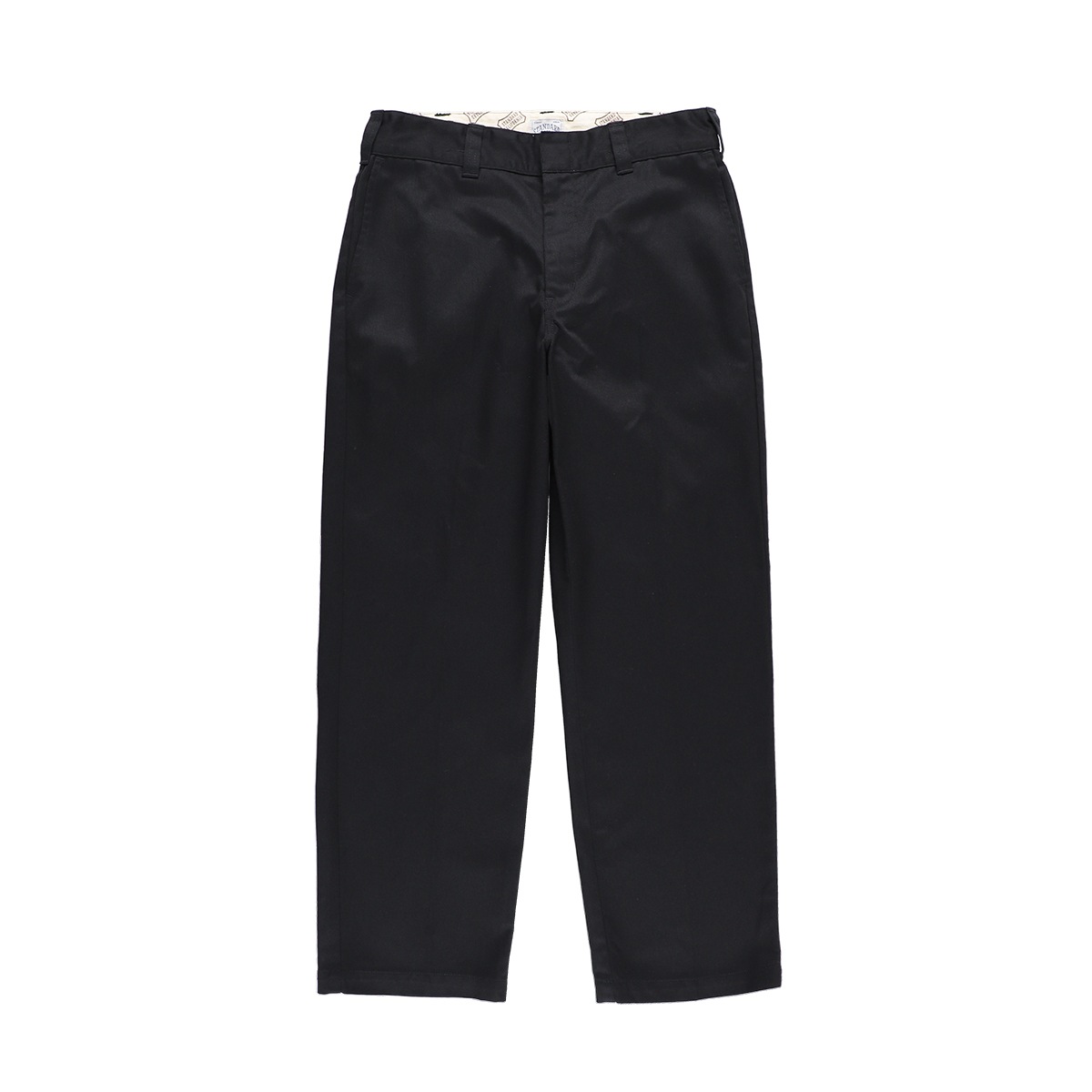 SD T/C Work Pants W