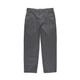 SD T/C Work Pants W
