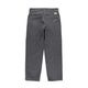 SD T/C Work Pants W
