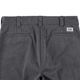 SD T/C Work Pants W