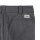 SD T/C Work Pants W