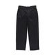 SD T/C Work Pants W