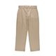SD T/C Work Pants W